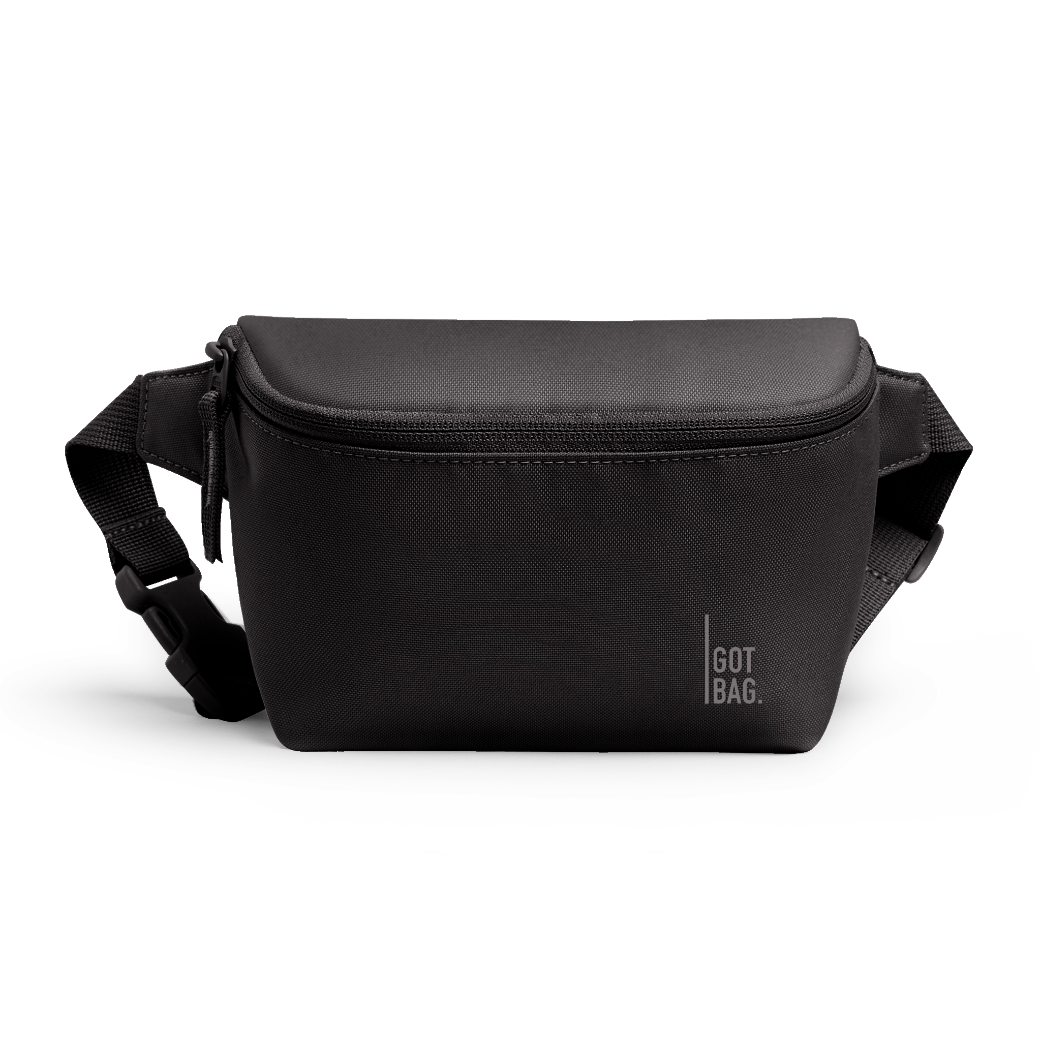 HIP BAG 2.0	