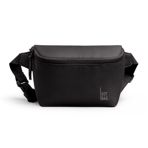 HIP BAG 2.0