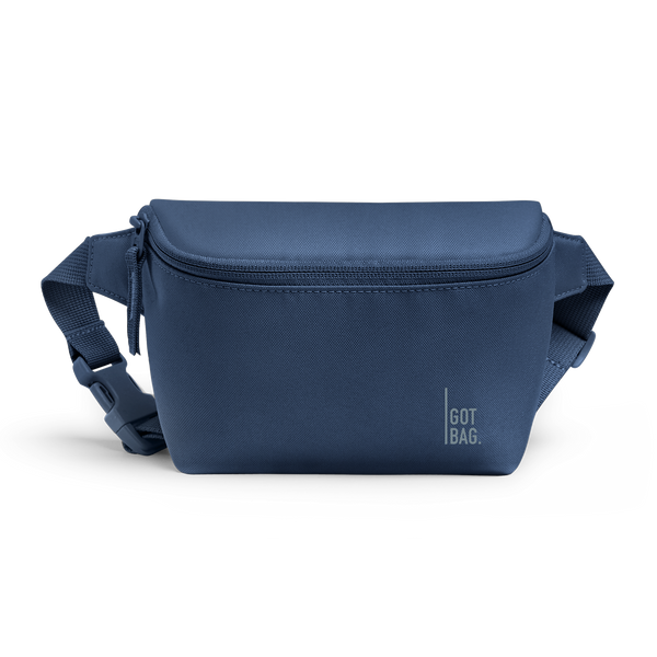 HIP BAG 2.0	