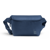 HIP BAG 2.0