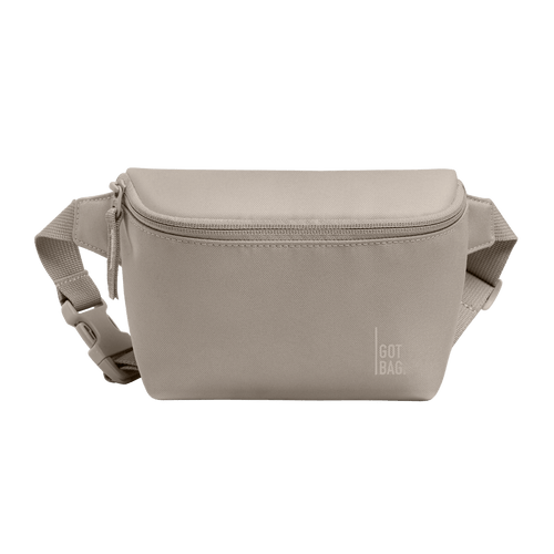 HIP BAG 2.0