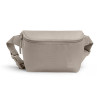 HIP BAG 2.0