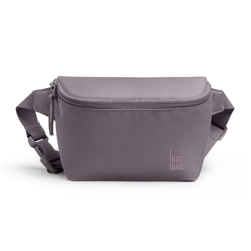 HIP BAG 2.0