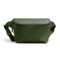 HIP BAG 2.0