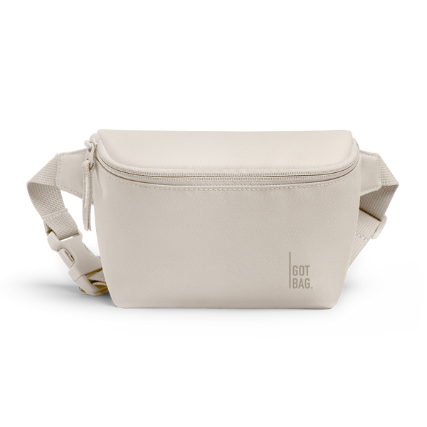 HIP BAG 2.0	