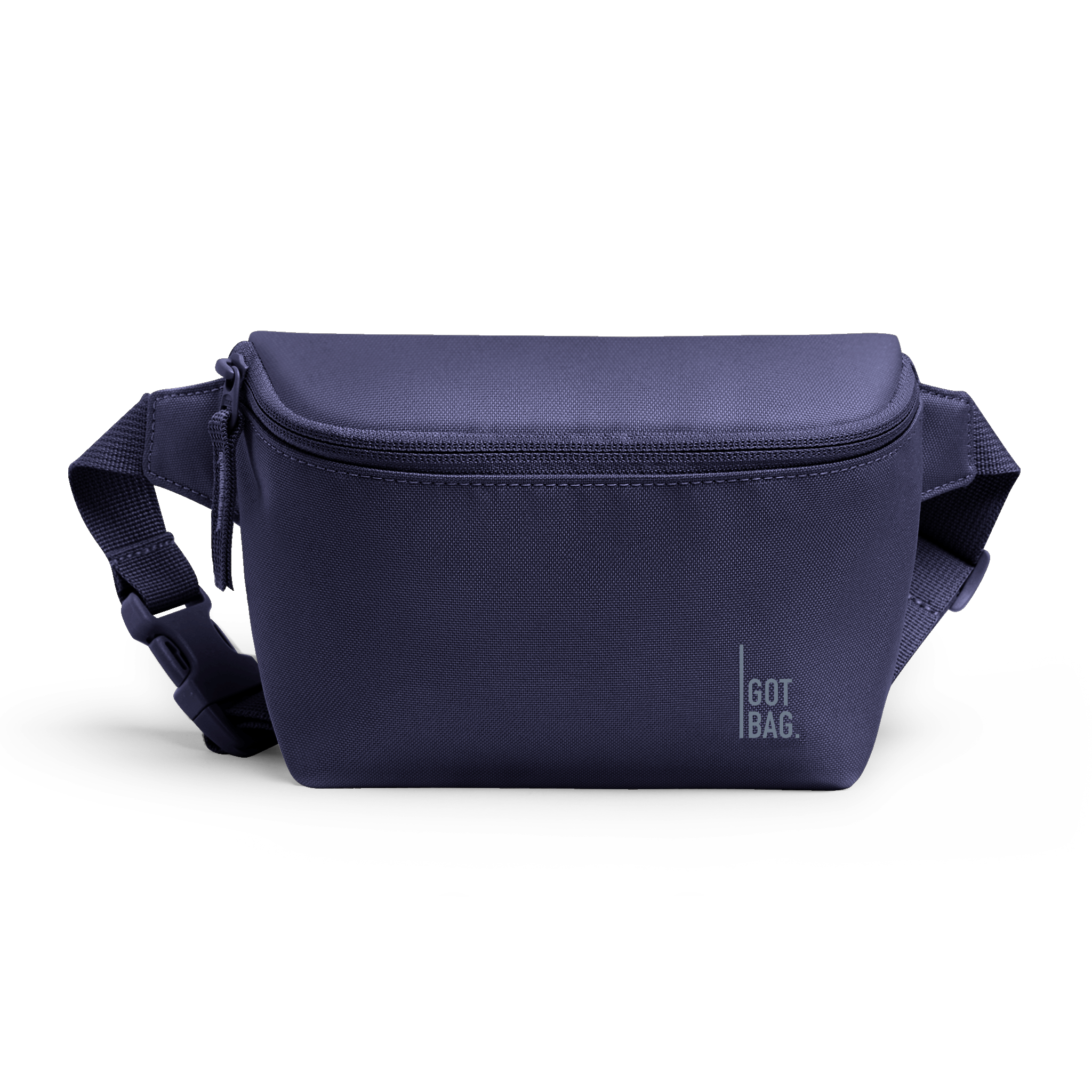 HIP BAG 2.0	