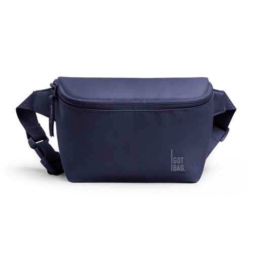 HIP BAG 2.0