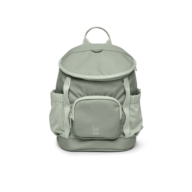 KIDS ADVENTURE DAYPACK