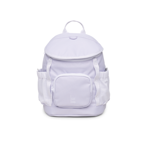 KIDS ADVENTURE DAYPACK