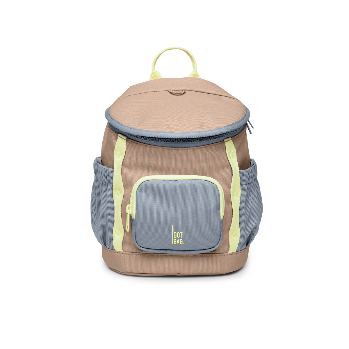 KIDS ADVENTURE DAYPACK