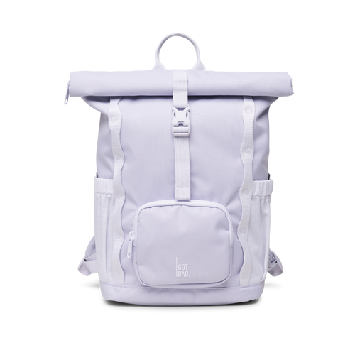 KIDS ADVENTURE ROLLTOP