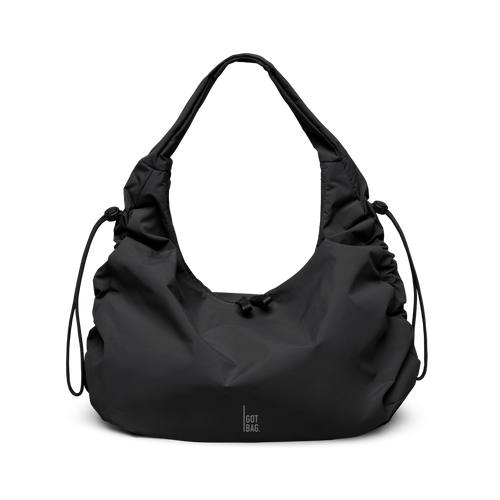 MELLOW BAG