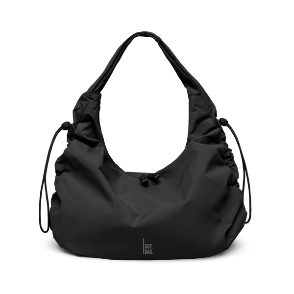 MELLOW BAG