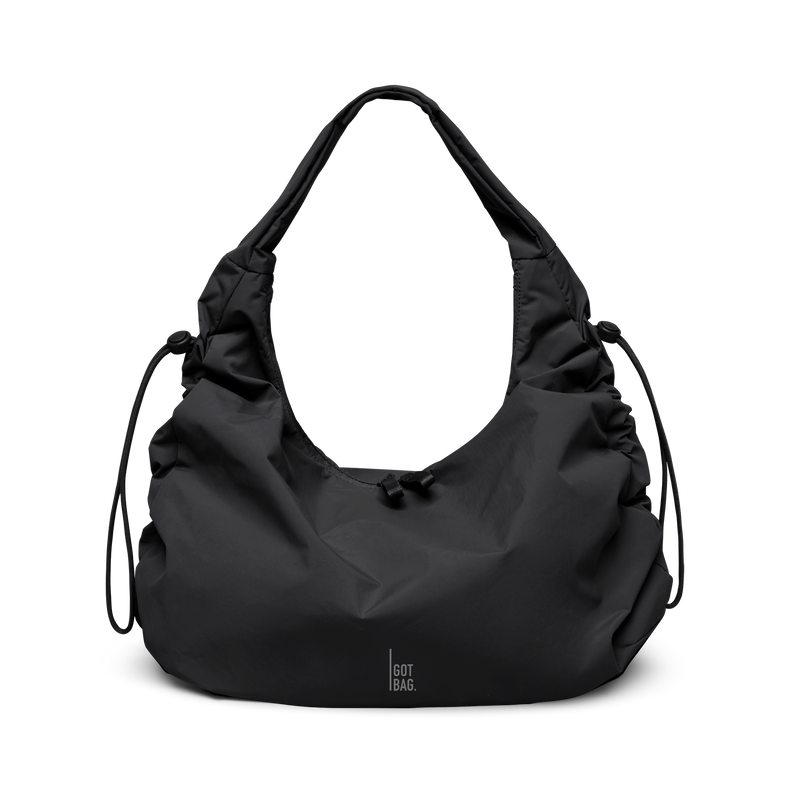 MELLOW BAG