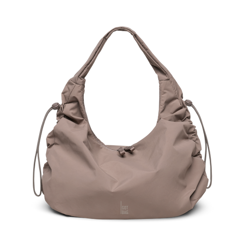 MELLOW BAG