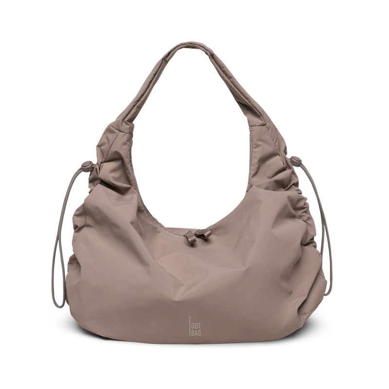 MELLOW BAG