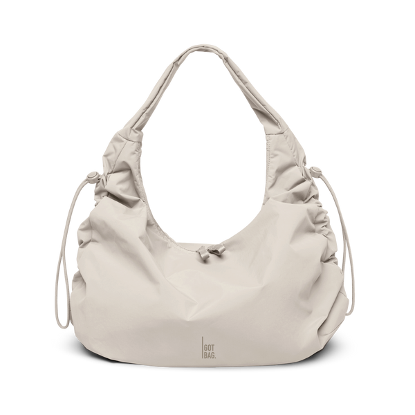 MELLOW BAG