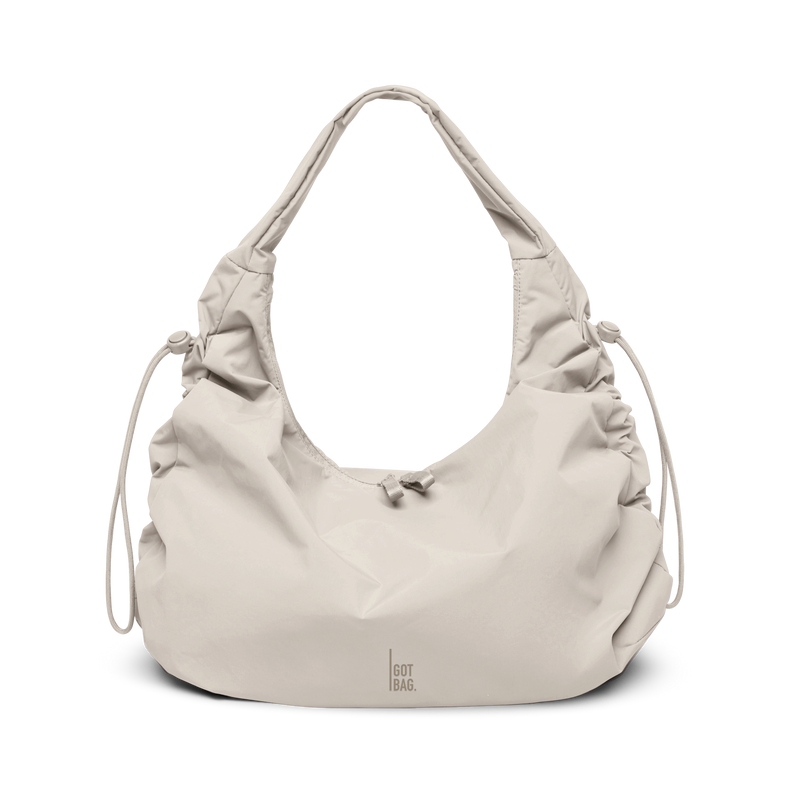 MELLOW BAG