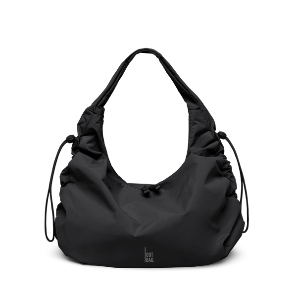MELLOW BAG