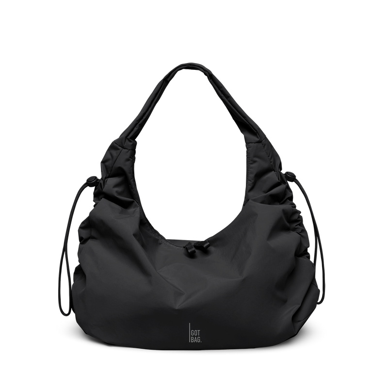 MELLOW BAG