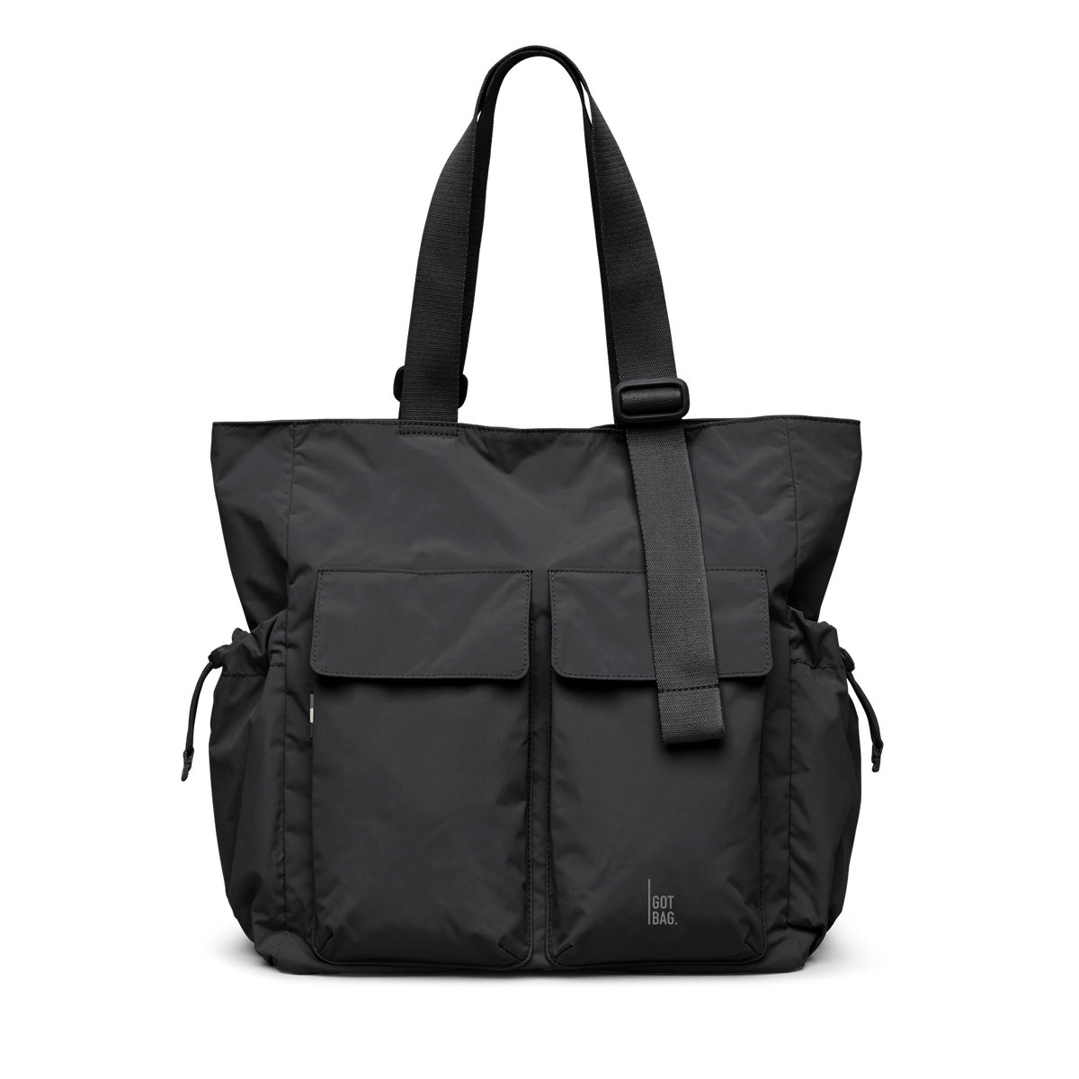 MELLOW_TOTE_BAG_black_01b-
