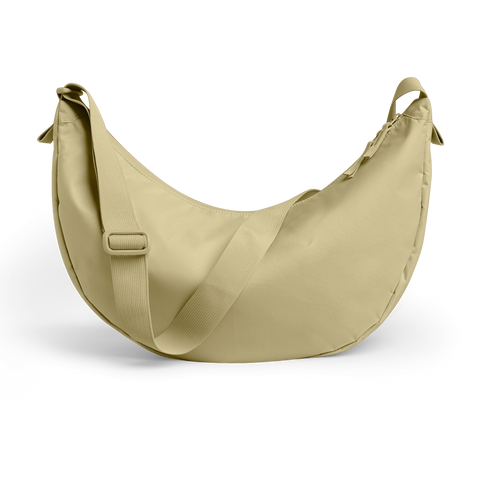 Naram Weekend Bag - Moonbeam main image 1