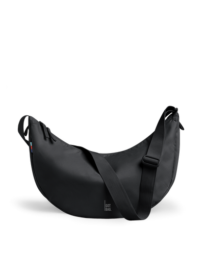 MOON BAG LARGE