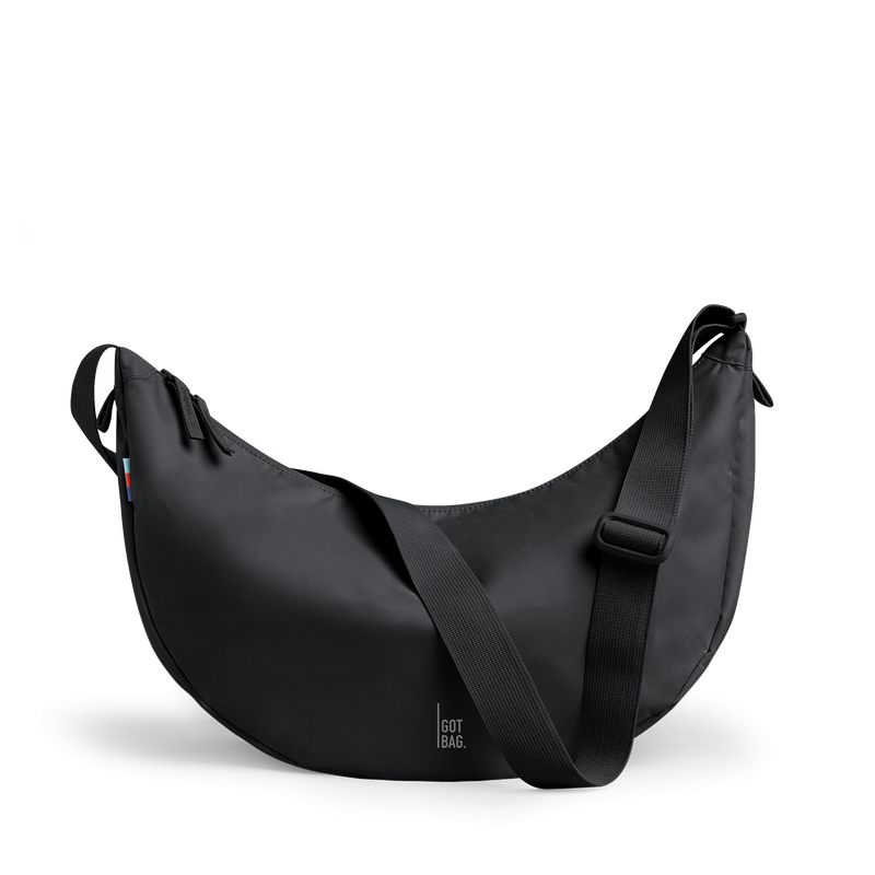 MOON BAG LARGE