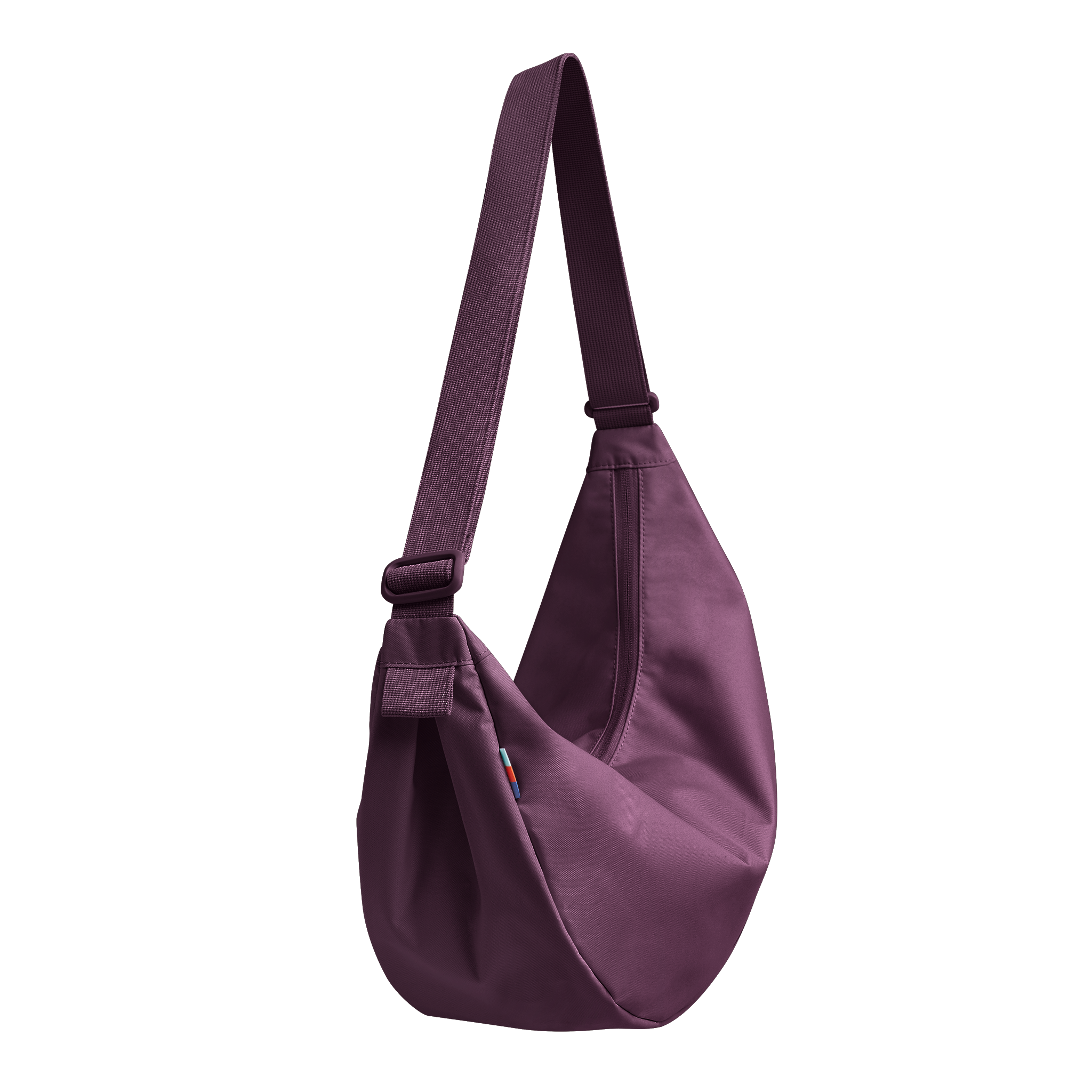 GOT BAG MOON - Borsa a tracolla - soft shell/beige GOT BAG MOON - Borsa a tracolla - soft shell/beige