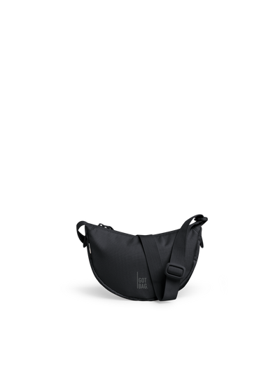 MOON BAG MINI