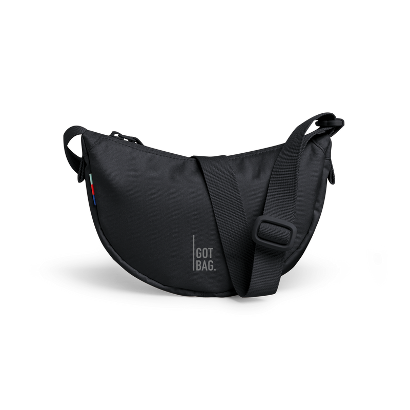MOON BAG MINI