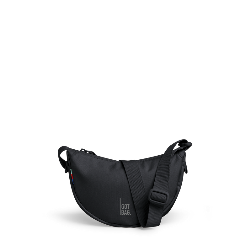 MOON BAG MINI