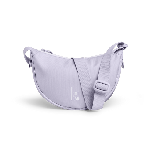 MOON BAG MINI