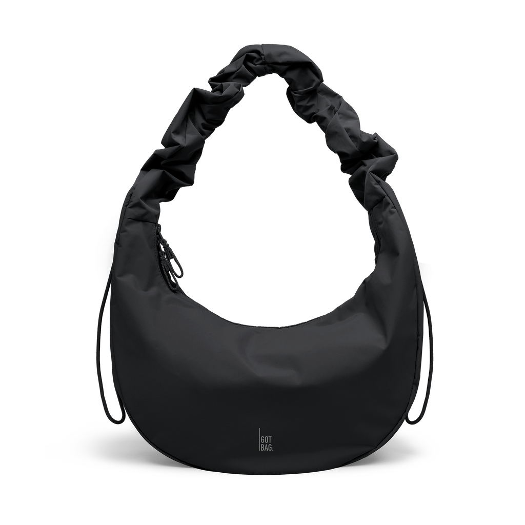 MOON_BAG_RUFFLE_black_01-
