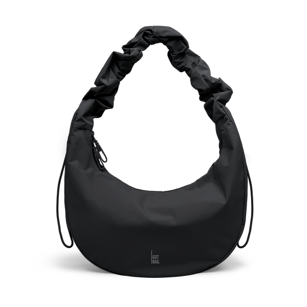 ◆SALTANDCHOCOLATE◆HOBO MOON BAG Amazon.com: Hobo Bag for Women Men Crescent Shoulder Bag