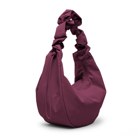 Pale Moon Waybackmachine Ruffle MOON BAG RUFFLE