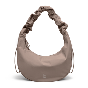 GOT BAG Italia - From trash to treasure