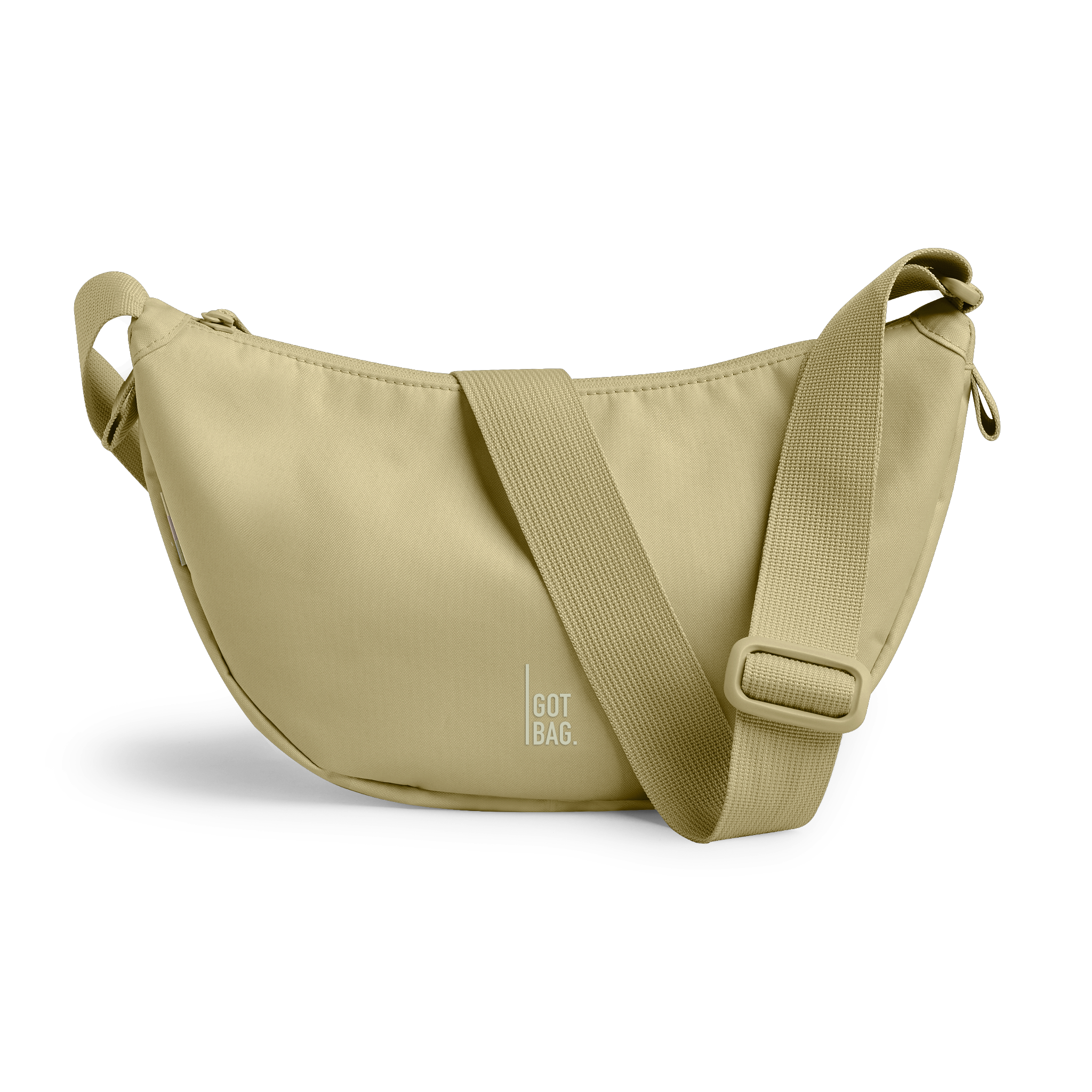 MOON BAG LARGE