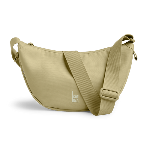 MOON BAG LARGE