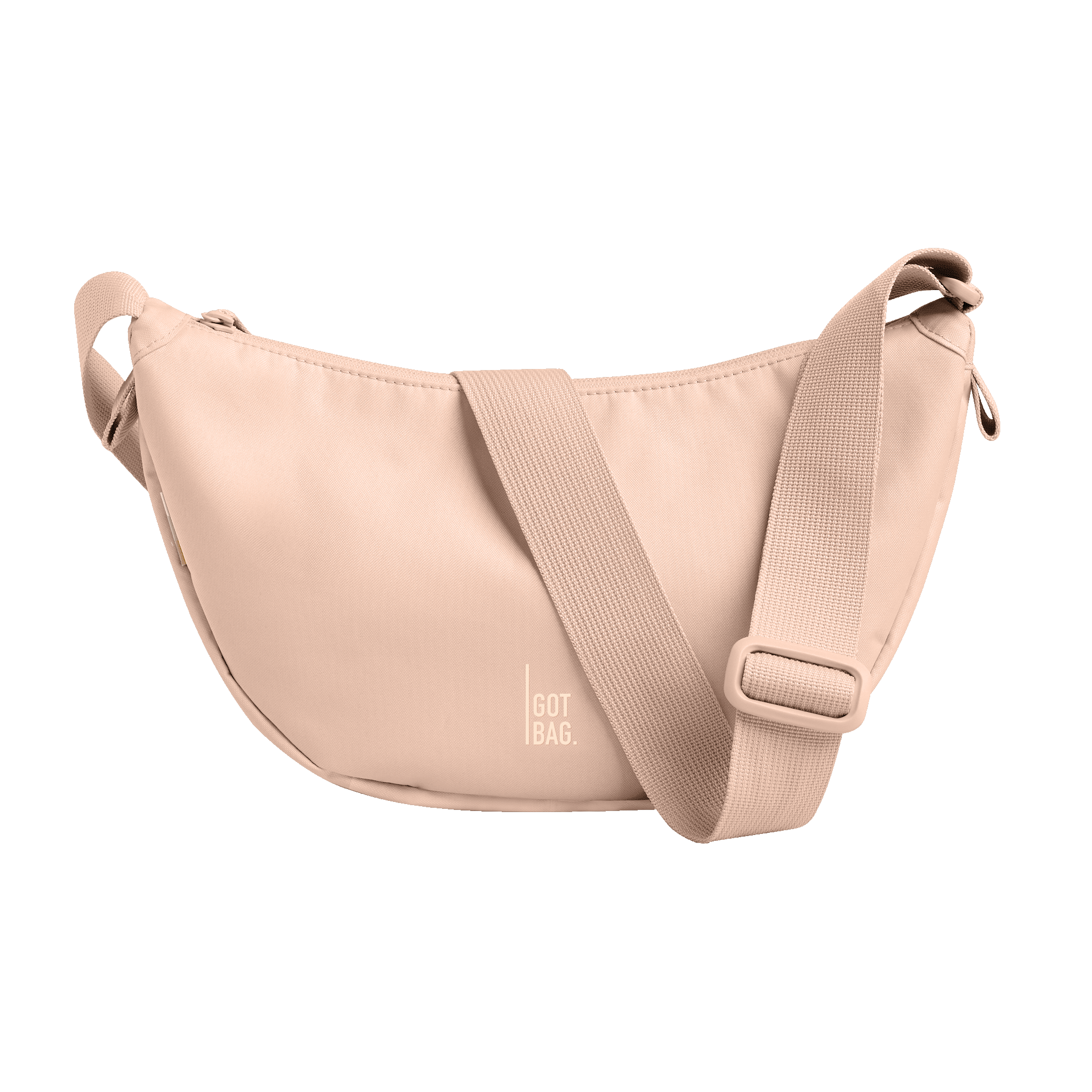 MOON BAG SMALL