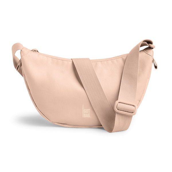 MOON BAG SMALL