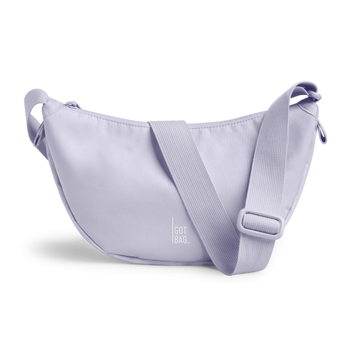 MOON BAG SMALL