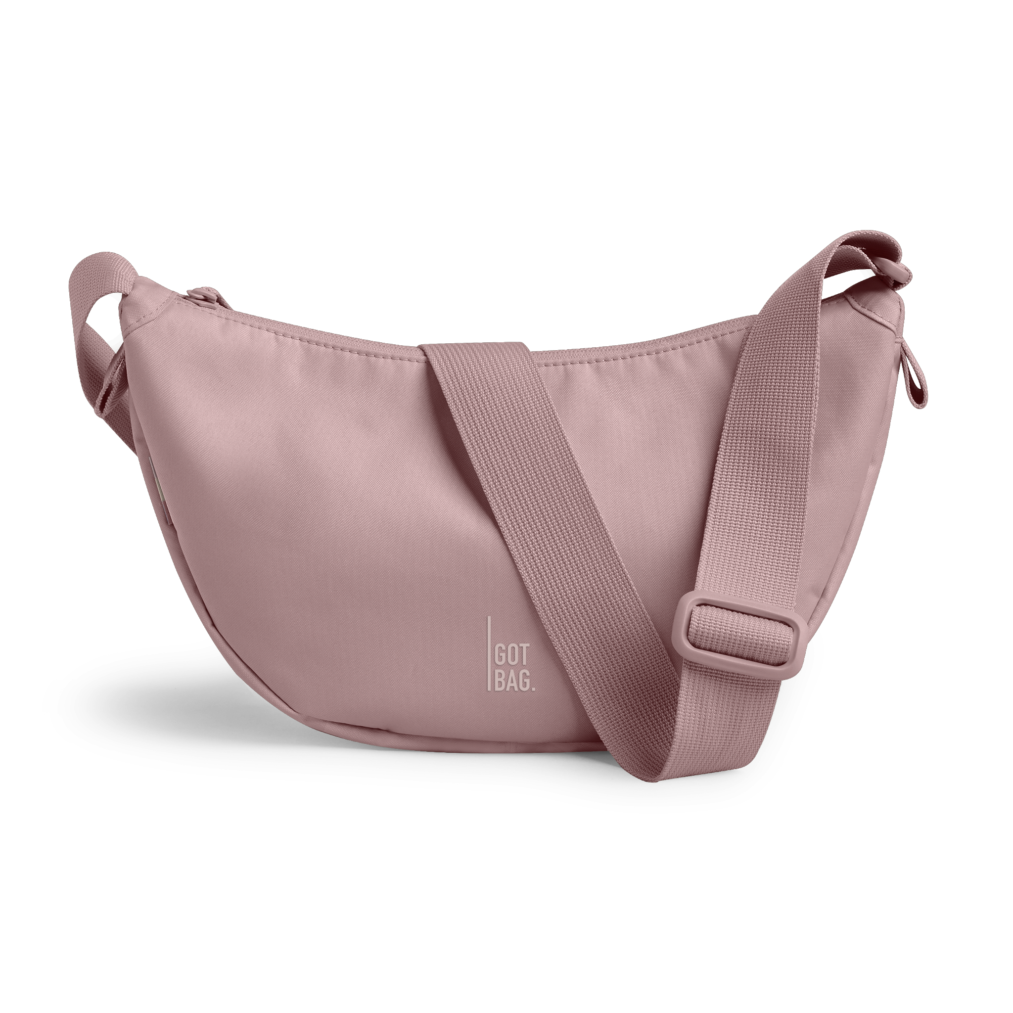MOON BAG LARGE