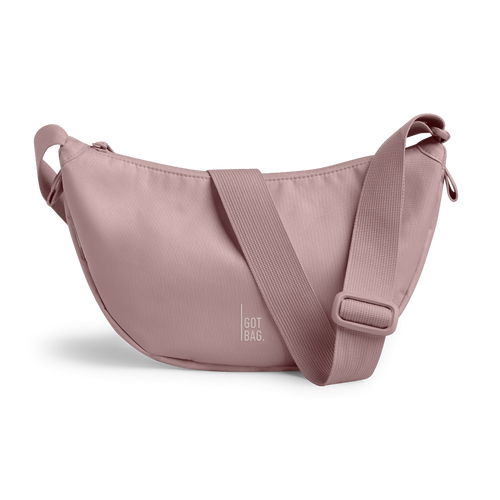 MOON BAG LARGE