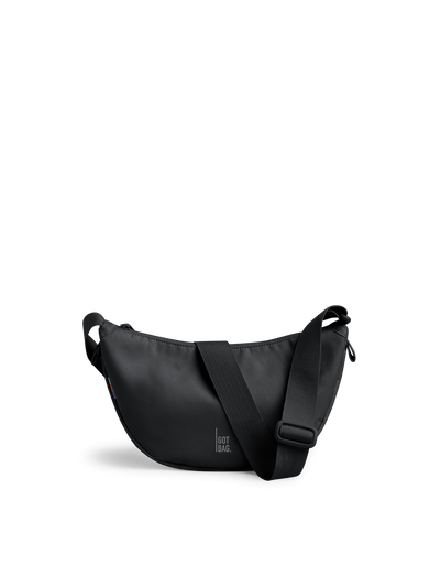 MOON BAG SMALL