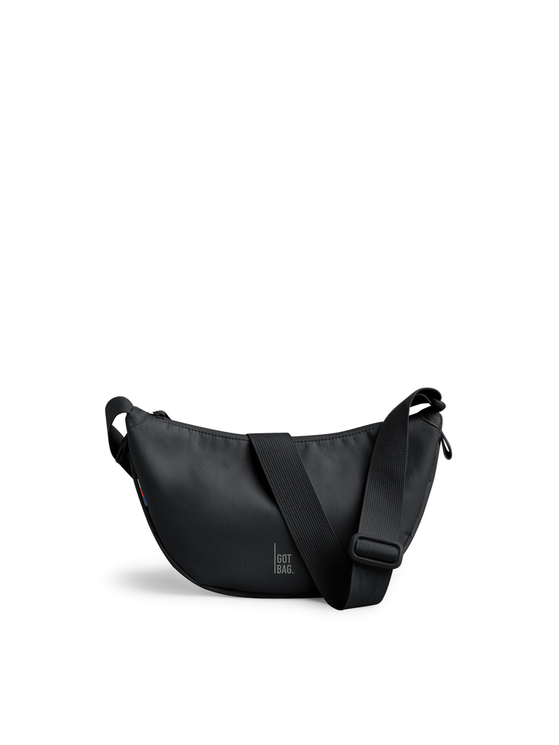 MOON BAG SMALL