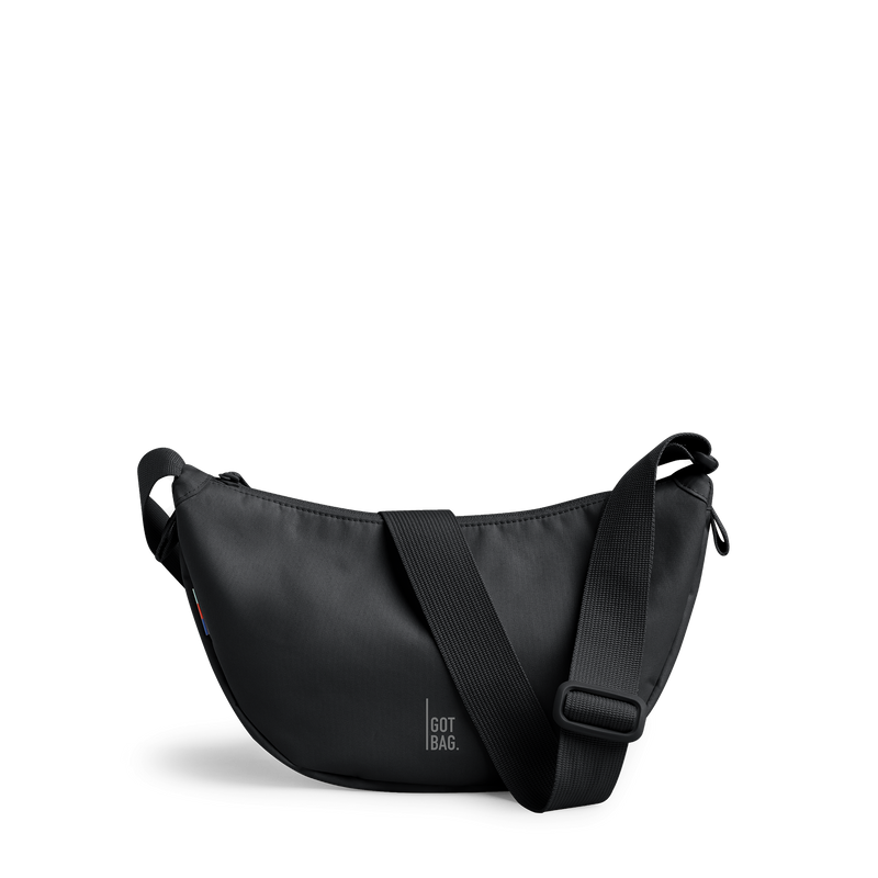 MOON BAG SMALL