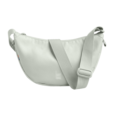 MOON BAG SMALL