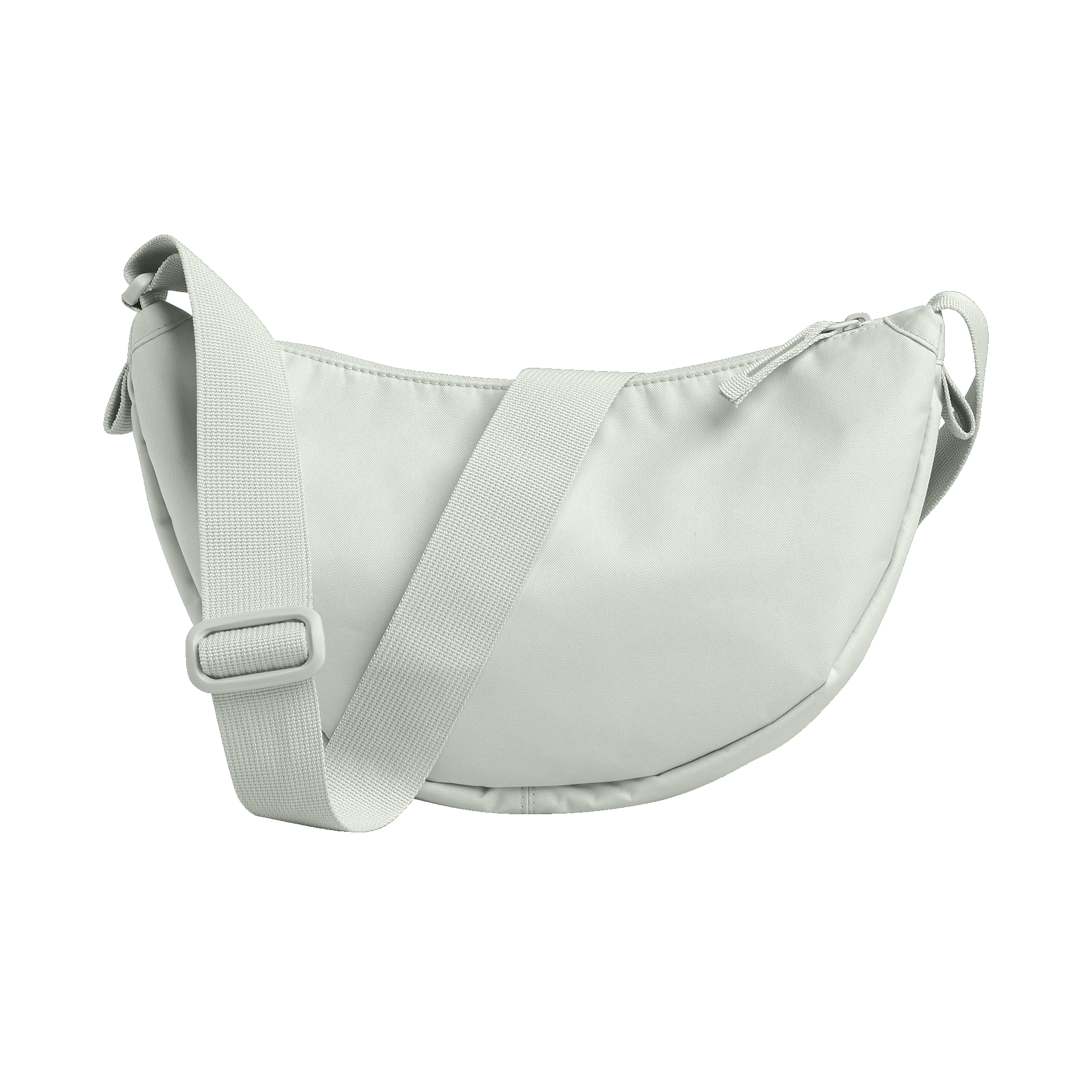 MOON BAG SMALL