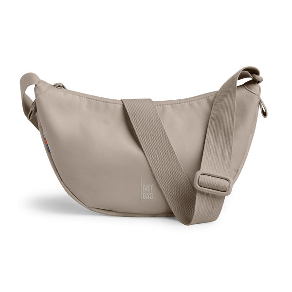 MOON BAG SMALL